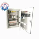 Tủ điện phân phối DB