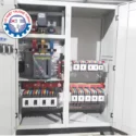 Tủ điện tổng MSB