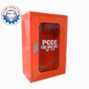Vỏ tủ cứu hoả