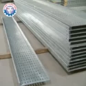 Gia công đột cnc