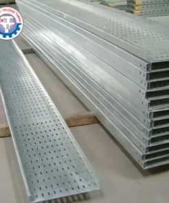 Gia công đột cnc