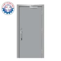 cửa chống cháy 70p