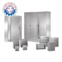 Tủ điện inox 304