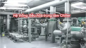 Hệ thống làm mát 23