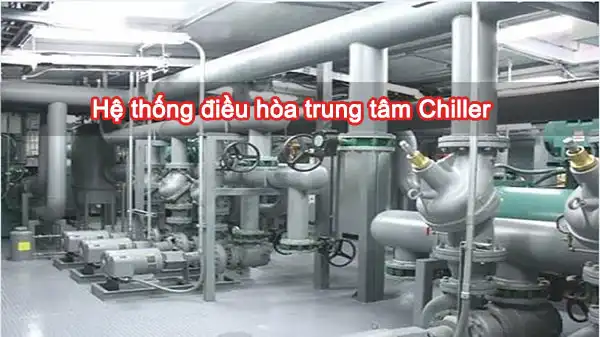Hệ thống làm mát 23
