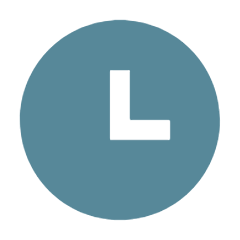 Liên hệ time fill - Liên hệ