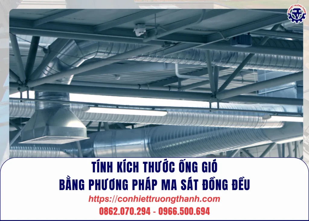 cách lựa chọn quạt hút khói sự cố Đạt chuẩn pccc (1)