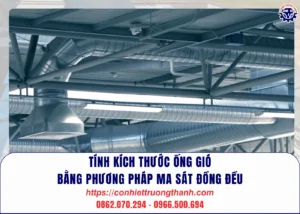 cách lựa chọn quạt hút khói sự cố Đạt chuẩn pccc (1)