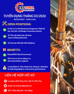 công ty cổ phần cơ nhiệt trường thành (1)