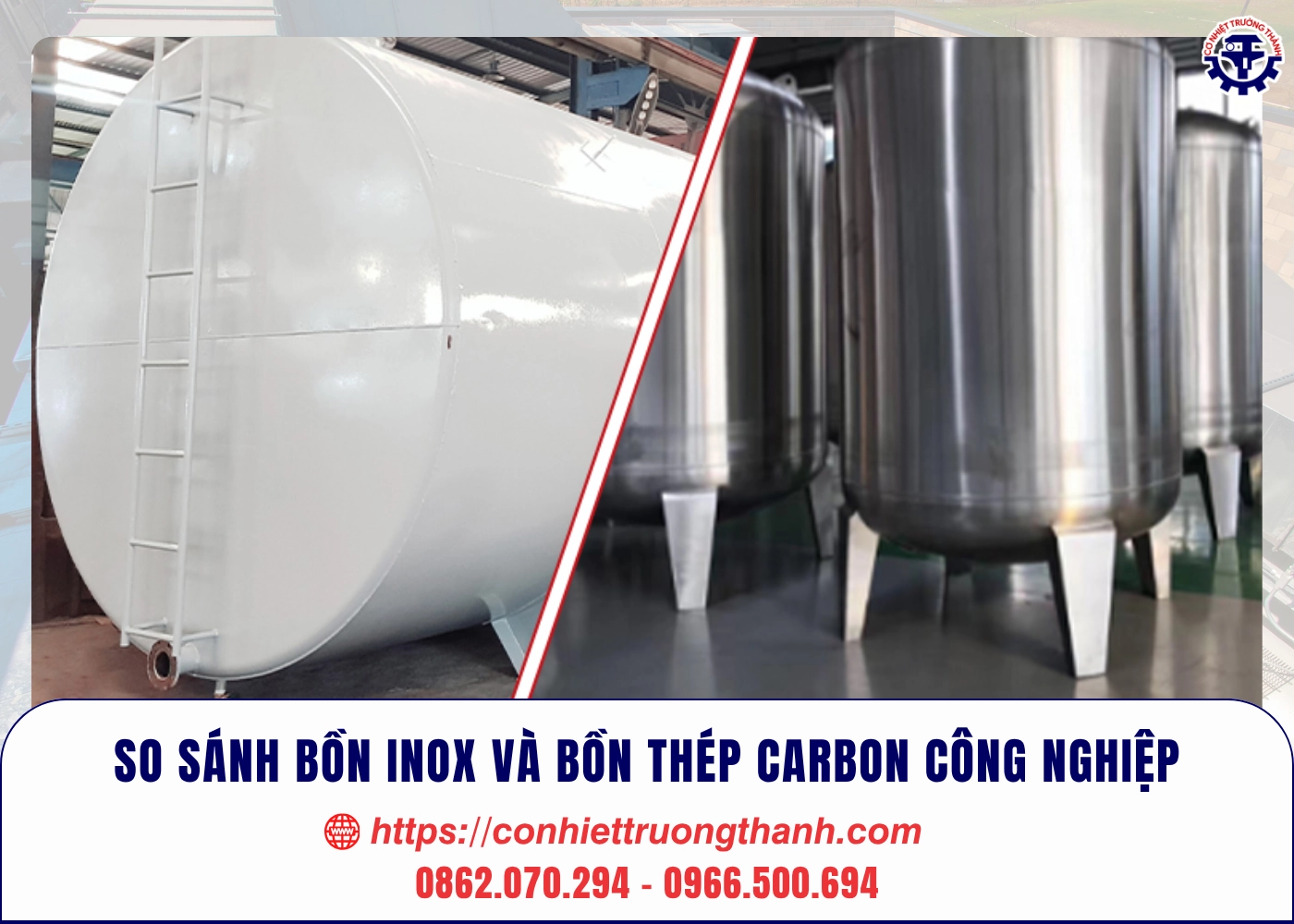 Ống gió hút bụi công nghiệp cấu tạo và yêu cầu thiết kế (1)
